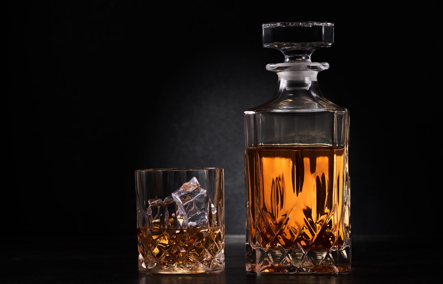 Brandy