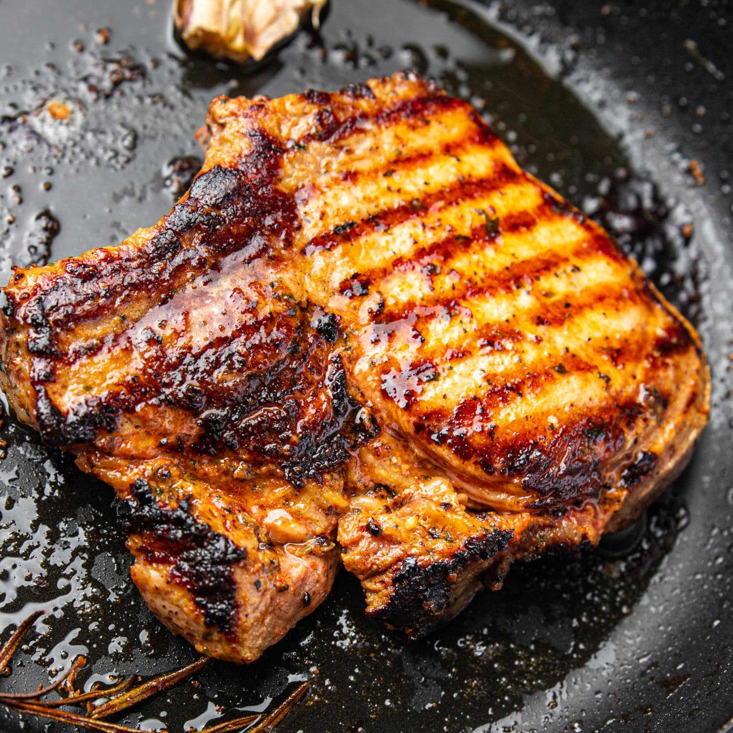 Pork